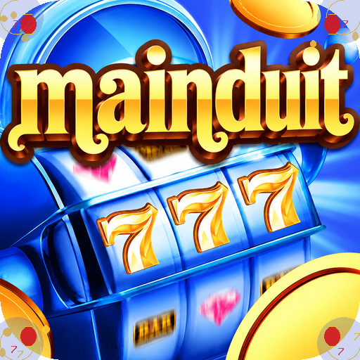 mainduit — galeri pratinjau - APK Resmi