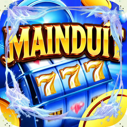 mainduit — galeri pratinjau Resmi APK